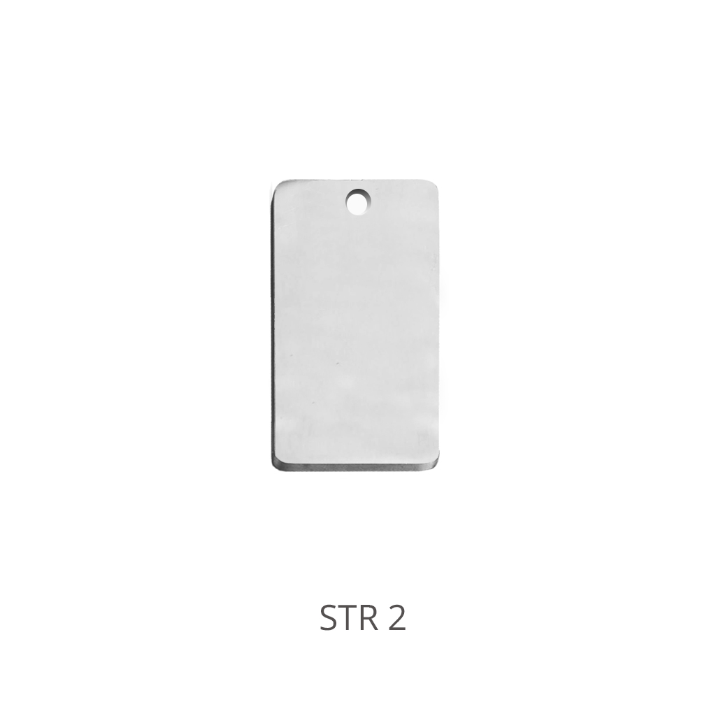 Strona 2